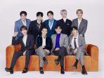 super-junior-bakal-rilis-album-the-melody-sambut-anniversary.jpg