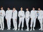 superstar-bts.jpg