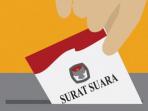surat-suara_20151024_182340.jpg