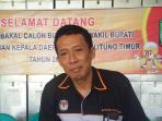 suro-mampan-siregar_20150804_134446.jpg