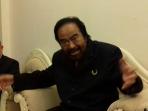surya-paloh_20160909_171252.jpg