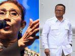 susi-pudjiastuti-dan-edhy-prabowo-123.jpg