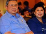 susilo-bambang-yudhoyono-sby_20150831_125722.jpg