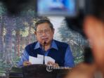 susilo-bambang-yudhoyono-sby_20161111_101110.jpg