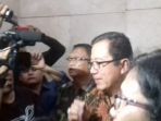 susilo-bambang-yudhoyono_20170214_220834.jpg