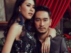 syahnaz-sadiqah_20180415_093203.jpg