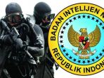 syarat-menjadi-badan-intelijen-negara_20180530_204003.jpg