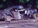 tabrakan_20170704_102734.jpg