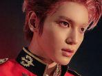 taeyong-nct-127.jpg