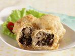 tahu-pong-goreng-isi-jamur-ini-dijamin-menggoda.jpg