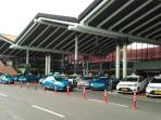 taksi-sudah-kembali-beroperasi-di-bandara-soekarno-hatta_20161108_211941.jpg