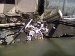 talud-ambruk_20170217_113435.jpg