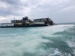 Azwari Helmi Beberkan Hilangnya 70 Persen Pasir Timah Milik PT Timah, Sebut Ini Masalah Lama