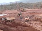 tambang-timah_20181016_162843.jpg