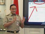 tangkap-layar-anies-baswedan.jpg