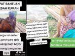 tangkapan-layar-video-kisah-pasutri-yang-mendapat-bantuan.jpg