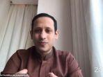 tangkapan-layar-webinar-mendikbud-nadiem-makarim-32.jpg