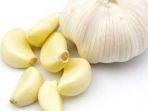 taruh-bawang-putih-di-bawah-bantal-dan-rasakan-khasiatnya.jpg