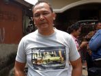 teguh-sriono-50-saat-ditemui-di-kediamannya-cimanggis-depok-sabtu-892018_20180909_082213.jpg