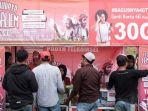 telkomsel3.jpg