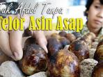 telur-asin-asap_20160611_100544.jpg