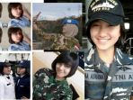 tentara-tentara-cantik_20171005_100619.jpg