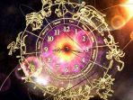terawang-zodiak.jpg