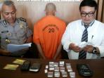 tersangka-narkoba_20160201_225036.jpg