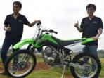 the-new-klx-140_20160607_224705.jpg