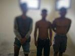 tiga-pelaku-sudah-diamankan-di-mapolsek-manggar.jpg