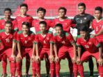timnas-indonesia-u-19_20170604_114423.jpg
