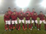 timnas-indonesia-u-19_20170714_181121.jpg