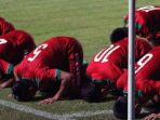 timnas-indonesia-u-19_20170905_152353.jpg