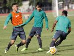 timnas-indonesia-u-19_20170911_125258.jpg