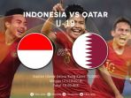 timnas-indonesia-vs-qatar_20181021_110419.jpg