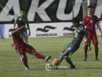 timnas-indonesia_20170904_194920.jpg