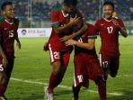 timnas-indonesia_20170912_105000.jpg