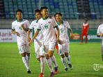 timnas-indonesia_20170912_125450.jpg