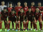timnas-u-19_20170904_180620.jpg