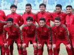 timnas-u19_20170920_182304.jpg