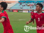 timnas-u19_20180714_204606.jpg