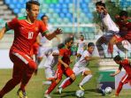 timnas_20170915_155126.jpg