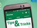 tips-and-trik-whatsapp.jpg