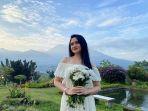 BIODATA Tissa Biani, Artis Cantik Ini Ternyata Lebih Suka Beli Baju di Pasar Biasa daripada di Mall