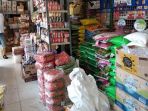 toko-sembako_20180520_144602.jpg