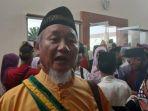 tokoh-presidium-pembentukan-propinsi-kep-bangka-belitung-zulkarnaen-syamsudin.jpg