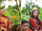 totok-santoso-hadiningrat-alias-sinuhun-sebagai-raja-keraton-agung-sejaga.jpg