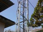 tower_20151026_092737.jpg