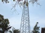 tower_20151026_095628.jpg