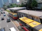 transjakarta_20151202_204657.jpg